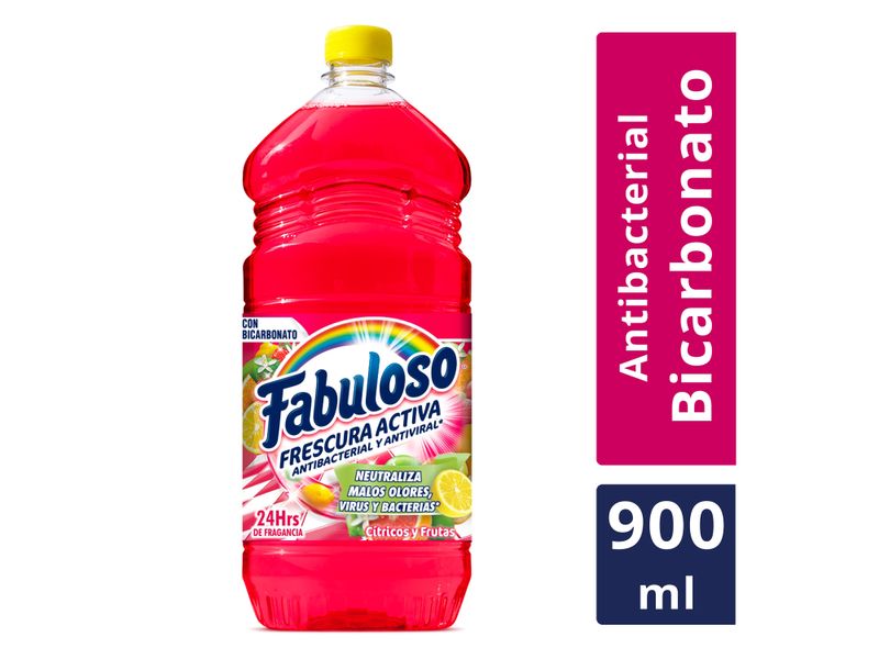 Desinfectante-Multiusos-Fabuloso-Frescura-Activa-Antibacterial-Bicarbonato-C-tricos-y-Frutas-900-ml-1-458
