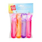 Play-Day-Set-4-Burbujeros-Con-Aroma-1-14108