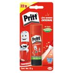 Lapiz-Adhesivo-Pritt-Transparente-Blister-22gr-1-19045