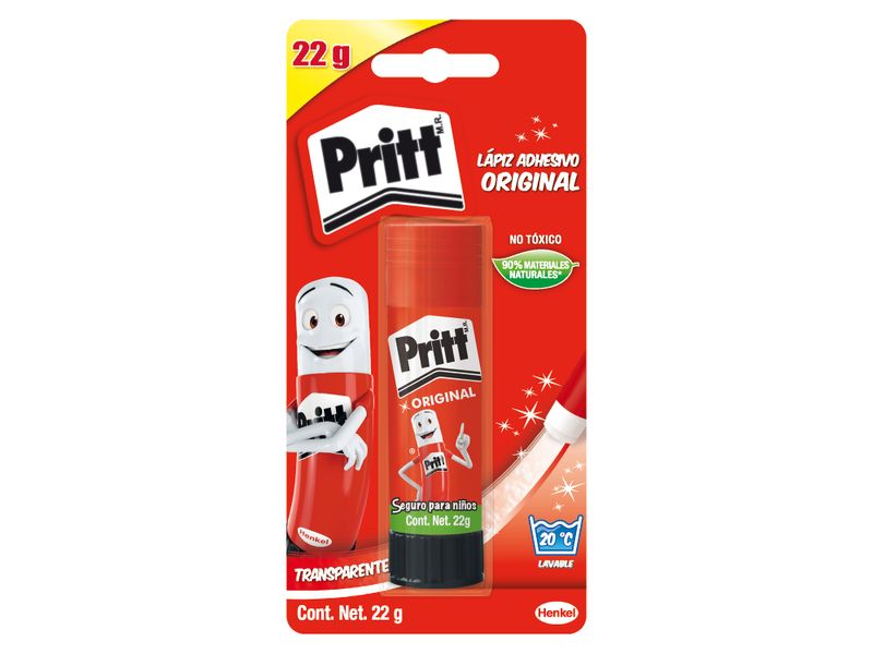 Lapiz-Adhesivo-Pritt-Transparente-Blister-22gr-1-19045