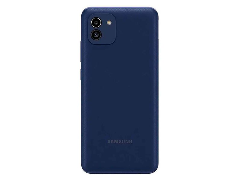 Telefono-Samsung-A03-64Gb-3-21773