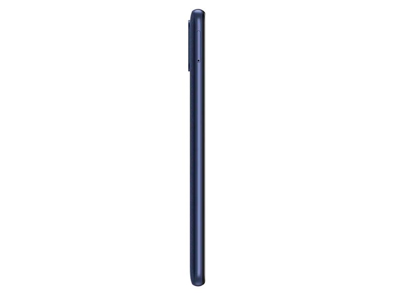 Telefono-Samsung-A03-64Gb-5-21773