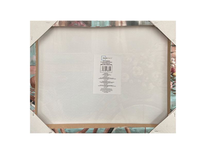 Canvas-Mainstays-decorativas-Bicicleta-Modelo-HTM5000096S-4-21966