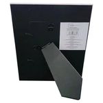 Marco-para-foto-Mainstays-blanco-Modelo-HTM5000097S-2-21967