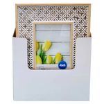 Marco-para-foto-Mainstays-blanco-Modelo-HTM5000097S-3-21967