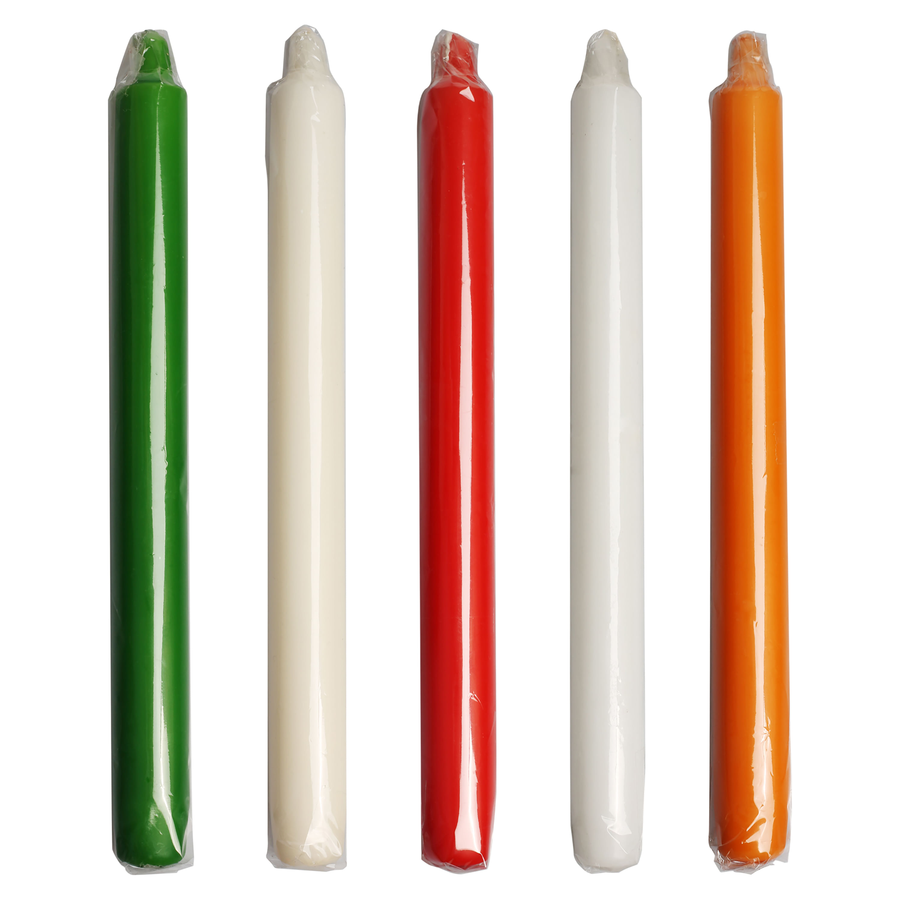 Candela-Taper-Mainstays-Modelo-11D9670P-24-1-3279