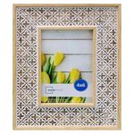 Marco-para-foto-Mainstays-blanco-Modelo-HTM5000097S-1-21967