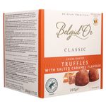 Trufa-Chocolate-Belgidor-Caramel-200Gr-3-17498