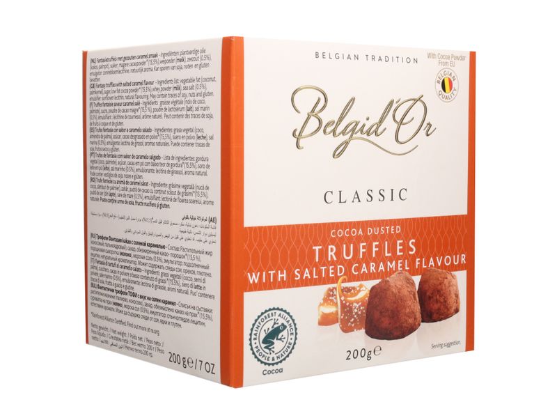 Trufa-Chocolate-Belgidor-Caramel-200Gr-3-17498