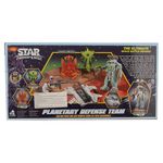 Figura-Lanard-Star-Wars-Troopers-Planetary-Defense-2-26041