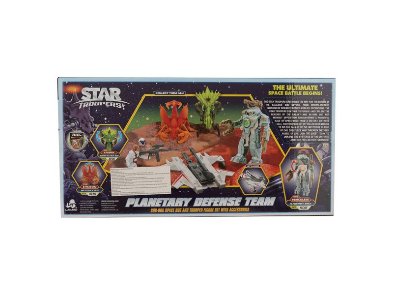 Figura-Lanard-Star-Wars-Troopers-Planetary-Defense-2-26041