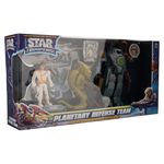 Figura-Lanard-Star-Wars-Troopers-Planetary-Defense-3-26041