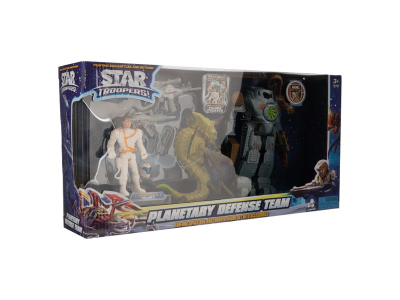 Figura-Lanard-Star-Wars-Troopers-Planetary-Defense-3-26041