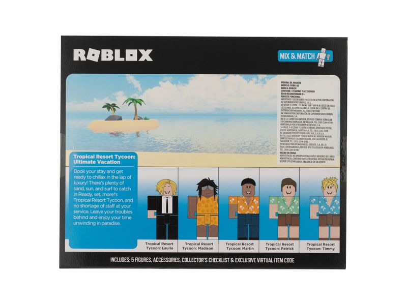 Roblox-Multipack-Figuras-surtidas-2-16041