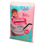 Beb-Polvo-Inasal-Cebada-C-Leche-340Gr-2-509