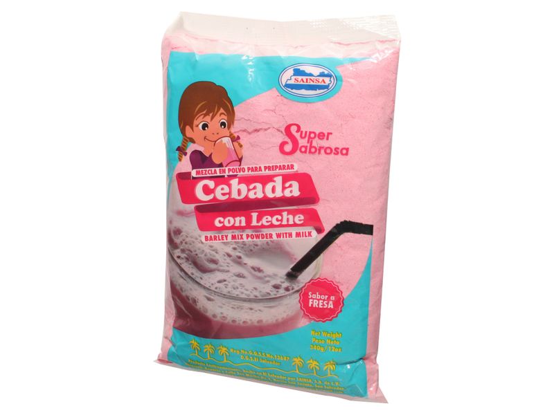 Beb-Polvo-Inasal-Cebada-C-Leche-340Gr-2-509