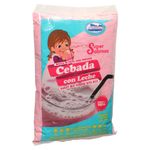 Beb-Polvo-Inasal-Cebada-C-Leche-340Gr-3-509