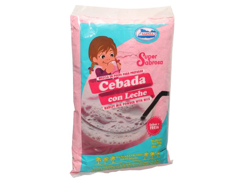 Beb-Polvo-Inasal-Cebada-C-Leche-340Gr-3-509