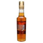 Ron-Anejo-Botran-Oro-5-Anos-375Ml-2-5718