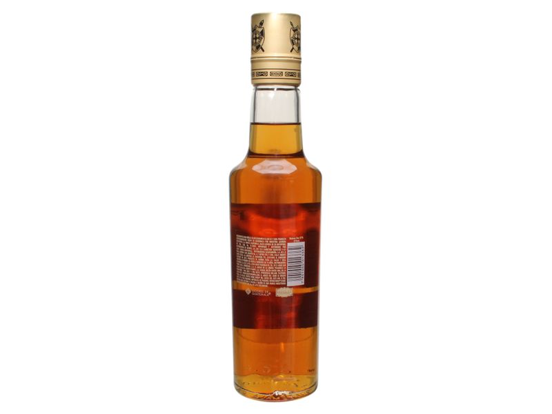 Ron-Anejo-Botran-Oro-5-Anos-375Ml-2-5718