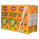 6-Pack-Te-Frio-Del-Monte-Tetra-330Ml-2-1257