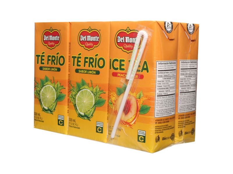 6-Pack-Te-Frio-Del-Monte-Tetra-330Ml-2-1257