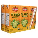 6-Pack-Te-Frio-Del-Monte-Tetra-330Ml-3-1257