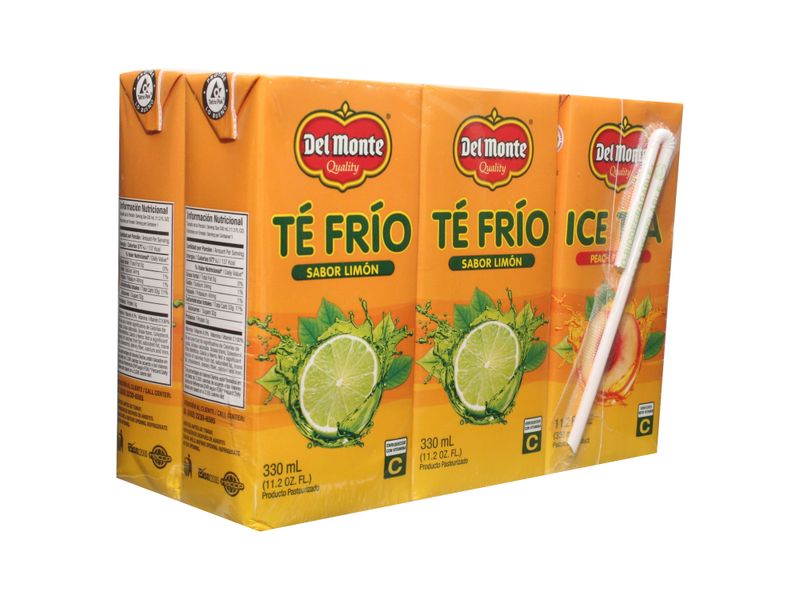 6-Pack-Te-Frio-Del-Monte-Tetra-330Ml-3-1257