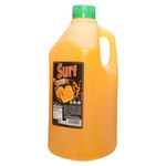 Bebida-Surf-Sabor-Naranja-Pet-1892-Ml-2-3624