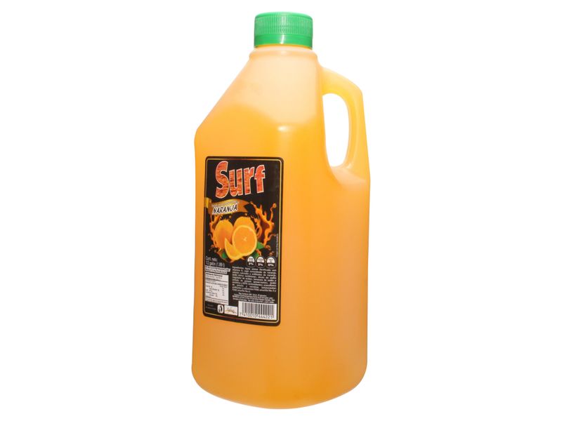 Bebida-Surf-Sabor-Naranja-Pet-1892-Ml-2-3624