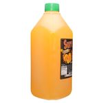 Bebida-Surf-Sabor-Naranja-Pet-1892-Ml-3-3624