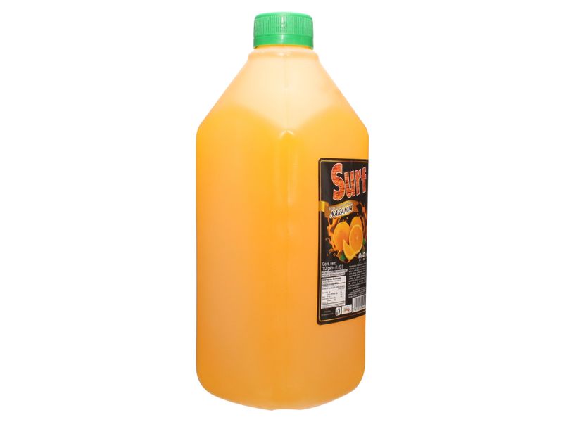 Bebida-Surf-Sabor-Naranja-Pet-1892-Ml-3-3624