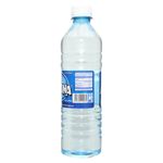 Agua-Pura-Alpina-Clasica-500-Ml-2-8355