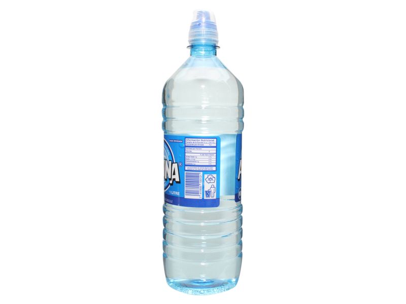 Agua-Pura-Alpina-Sport-Botella-1Lt-2-8358