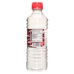 Agua-Alpina-Sabor-A-Fresa-350-Ml-2-10449