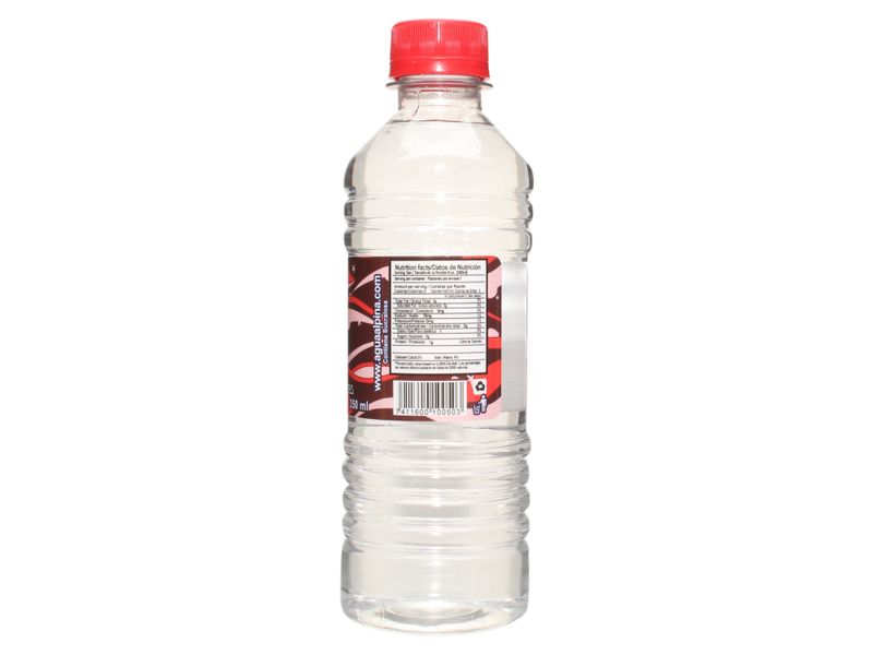 Agua-Alpina-Sabor-A-Fresa-350-Ml-2-10449