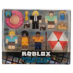 Roblox-Multipack-Figuras-surtidas-1-16041