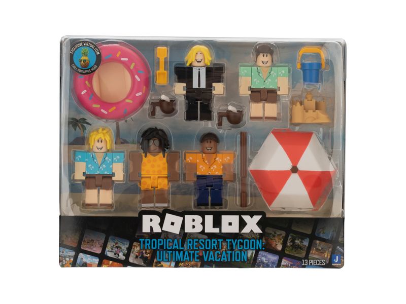 Roblox-Multipack-Figuras-surtidas-1-16041