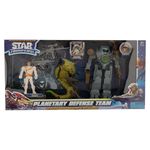 Figura-Lanard-Star-Wars-Troopers-Planetary-Defense-1-26041