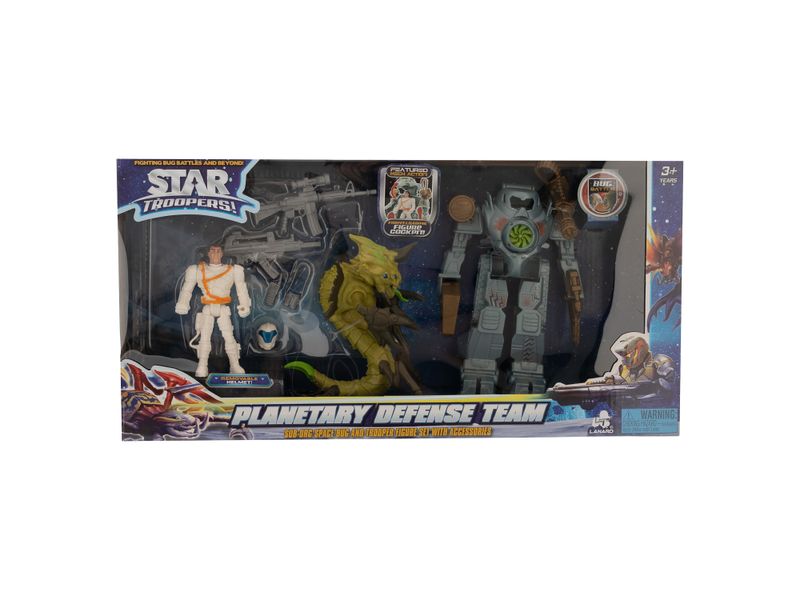 Figura-Lanard-Star-Wars-Troopers-Planetary-Defense-1-26041