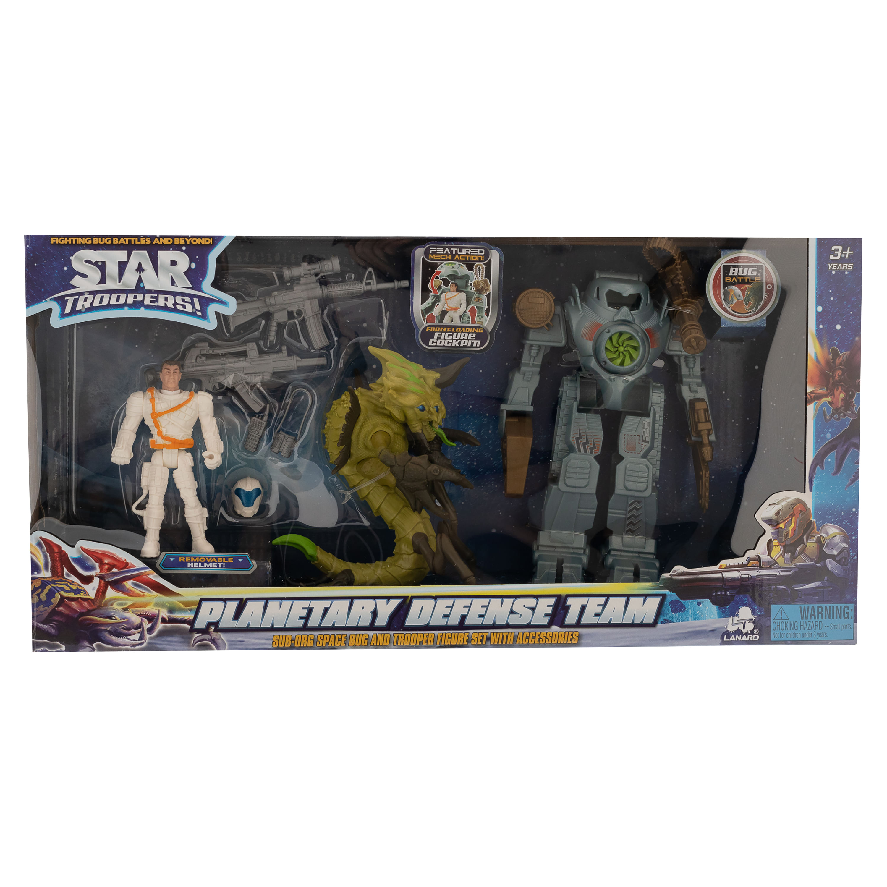 Figura-Lanard-Star-Wars-Troopers-Planetary-Defense-1-26041