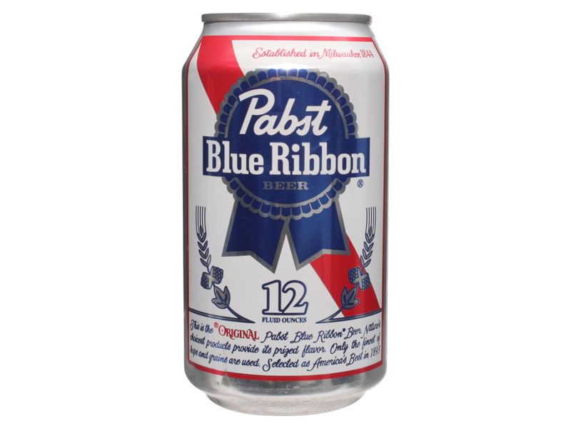 Cerveza-Pabst-Blue-Ribbon-Lager-Lat-355Ml-1-2319