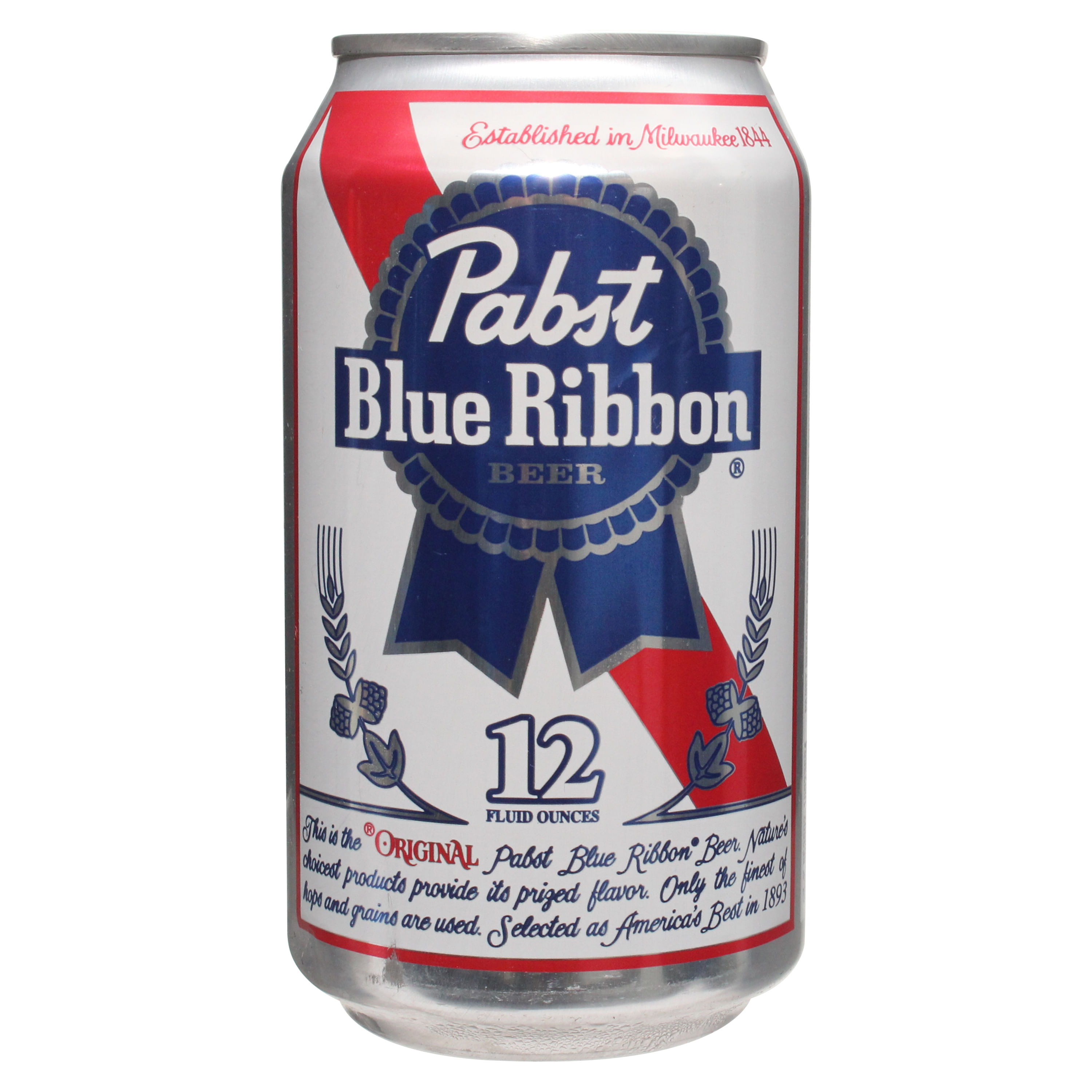 Cerveza-Pabst-Blue-Ribbon-Lager-Lat-355Ml-1-2319