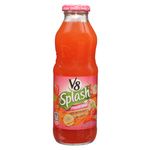 Jugo-V8-Campbells-Strawberry-Banan-473Ml-1-23897