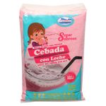 Beb-Polvo-Inasal-Cebada-C-Leche-340Gr-1-509