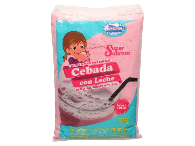 Beb-Polvo-Inasal-Cebada-C-Leche-340Gr-1-509