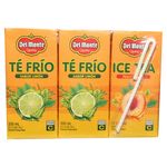 6-Pack-Te-Frio-Del-Monte-Tetra-330Ml-1-1257