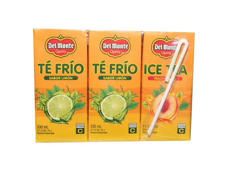 6-Pack-Te-Frio-Del-Monte-Tetra-330Ml-1-1257