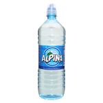 Agua-Pura-Alpina-Sport-Botella-1Lt-1-8358