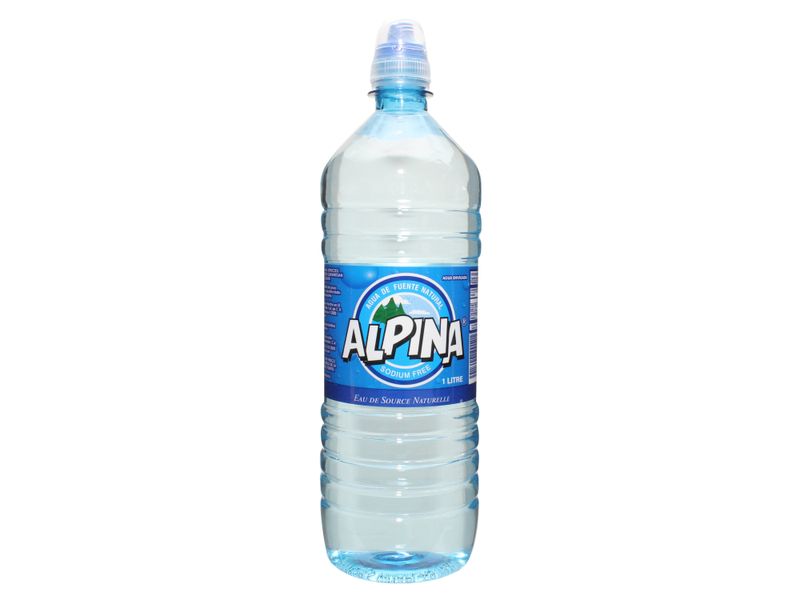 Agua-Pura-Alpina-Sport-Botella-1Lt-1-8358